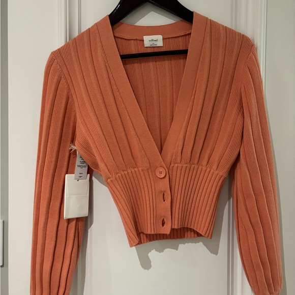 Sweater new - Picture 1 of 2